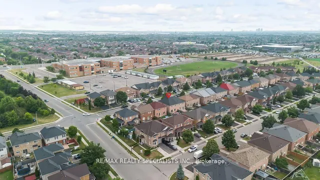 Additional image 42 of 64 Botavia Downs Dr