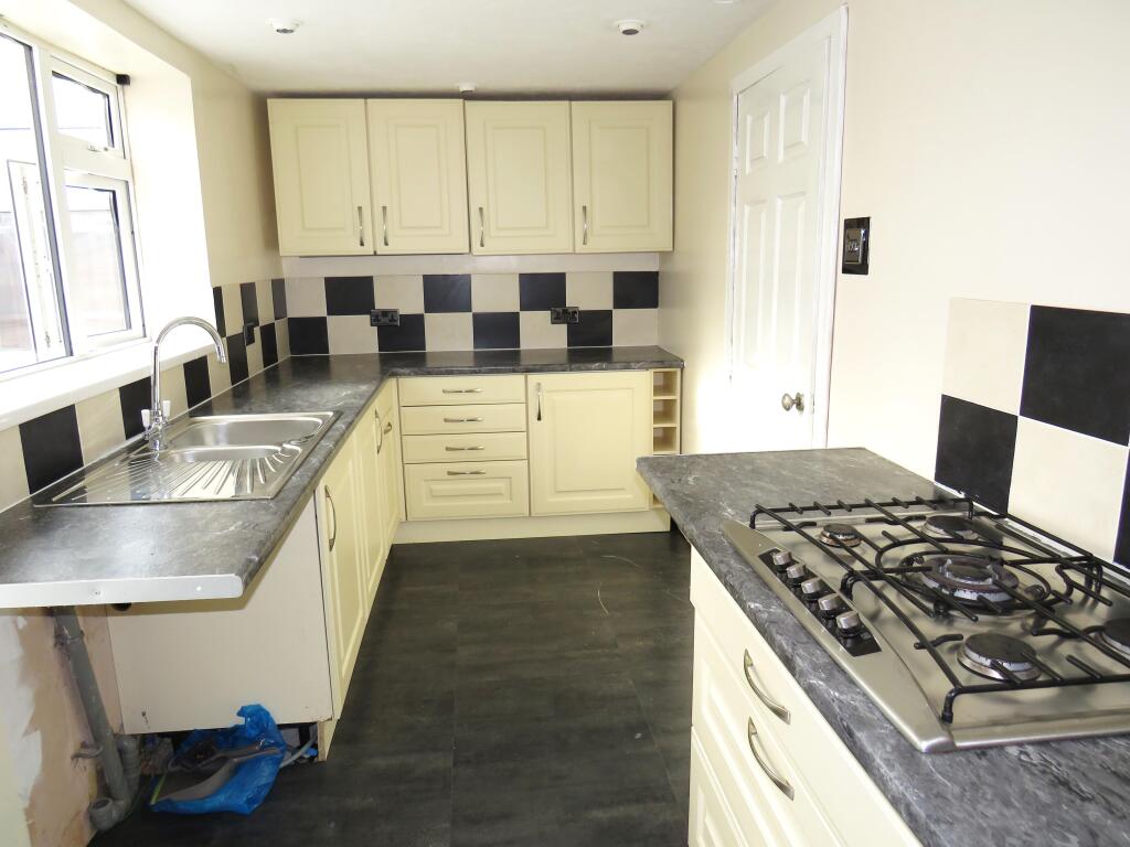 Additional image 10 of Moodyscroft Road, BIRMINGHAM