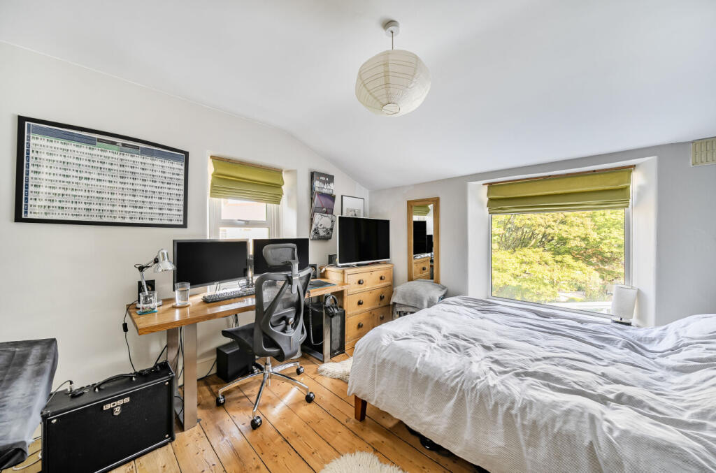 Additional image 11 of Fosse Road, Stratton-on-the-Fosse, Radstock, BA3
