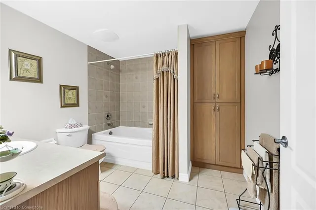 Additional image 32 of 59 Critzia Dr Unit 205