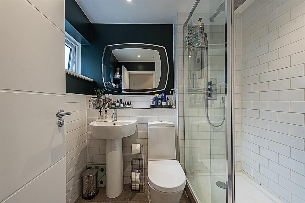 Additional image 9 of Milton Road, Harpenden