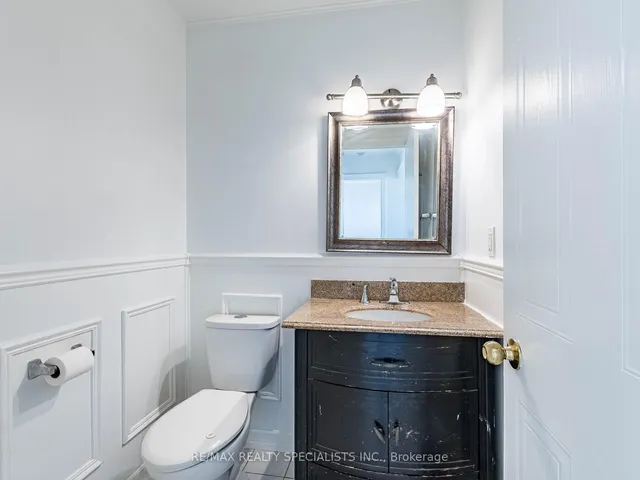 Additional image 8 of 5946 Mersey St