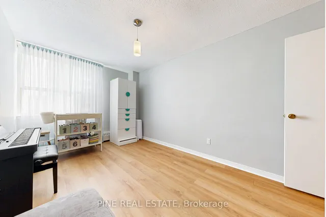 Additional image 23 of 155 Marlee Ave Unit 2307