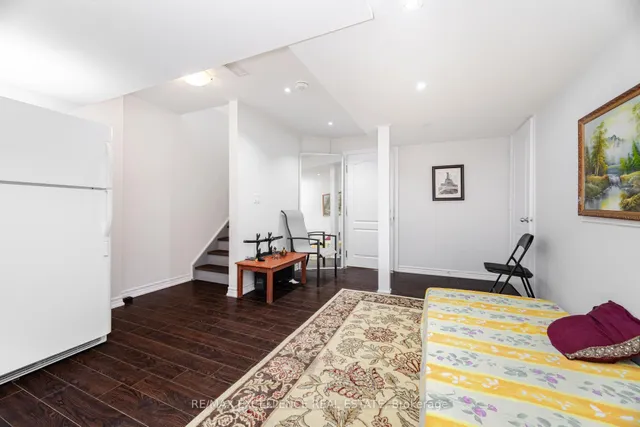 Additional image 30 of 73 Gardenbrooke Tr