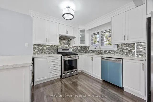 Additional image 7 of 70 Sunderland Cres
