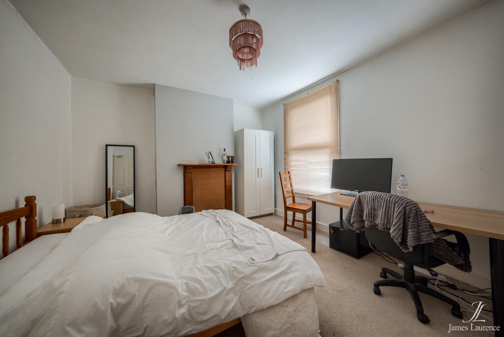 Additional image 5 of Daisy Road, Edgbaston, Birmingham