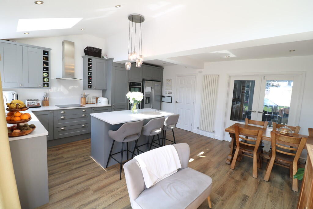 Additional image 6 of Skelcher Road, Shirley