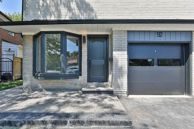 Additional image 4 of 92 Tanjoe Cres