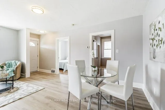 Additional image 10 of 1039.5 Cannon St