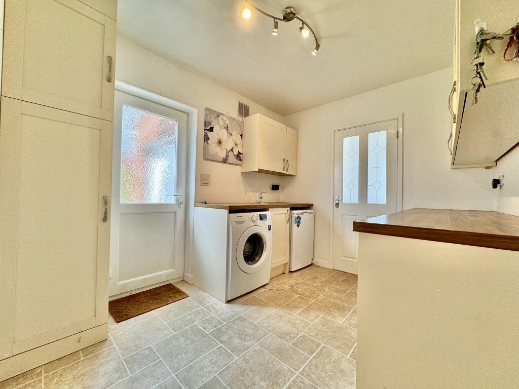 Additional image 5 of Glenthorne Avenue, Yeovil, Somerset, BA21