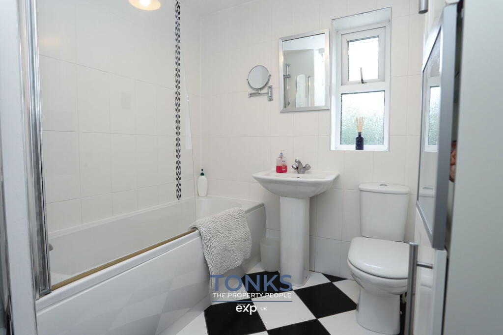 Additional image 20 of Churchill Drive, Rowley Regis, B65 8DX