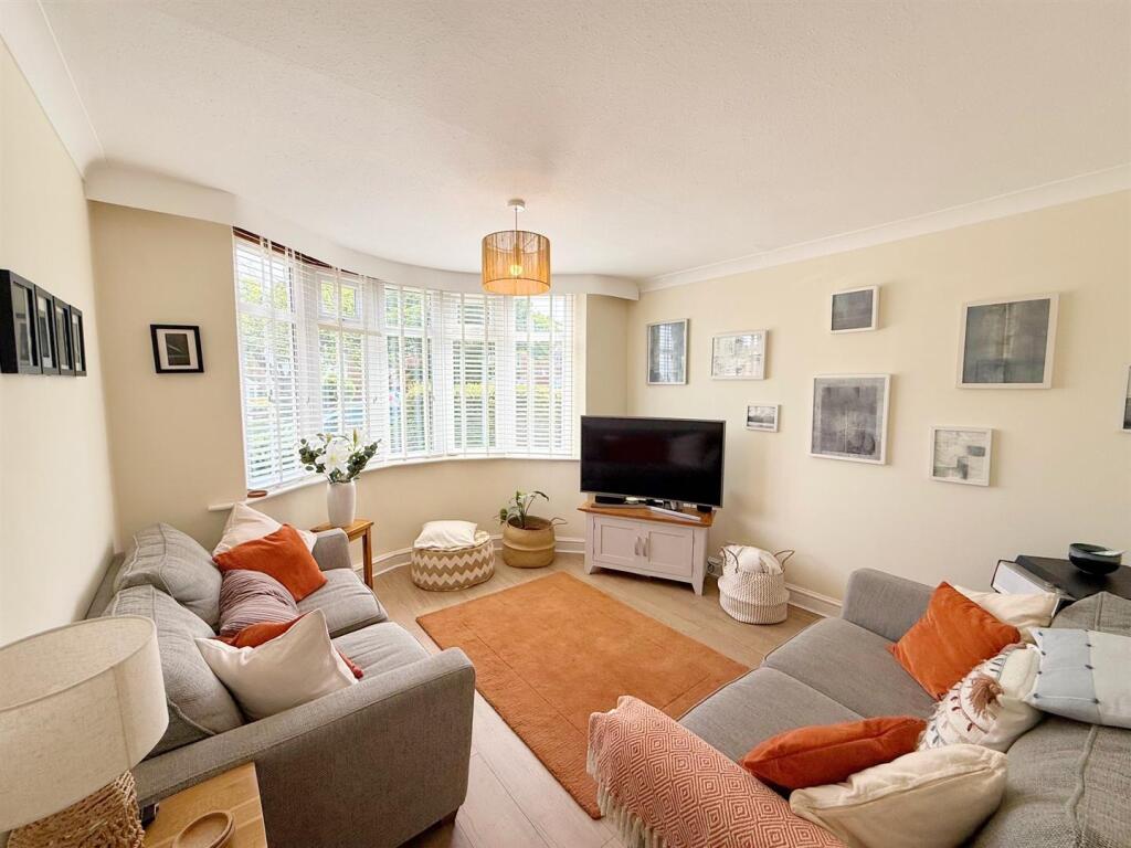 Additional image 4 of Coniston Road, Streetly, Sutton Coldfield