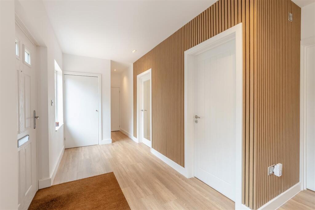 Additional image 11 of Knighton Road, Sutton Coldfield