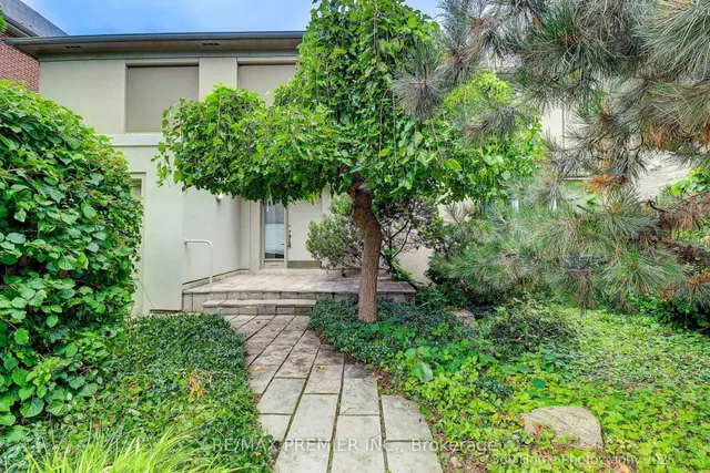 Additional image 32 of 249 Forest Hill Rd