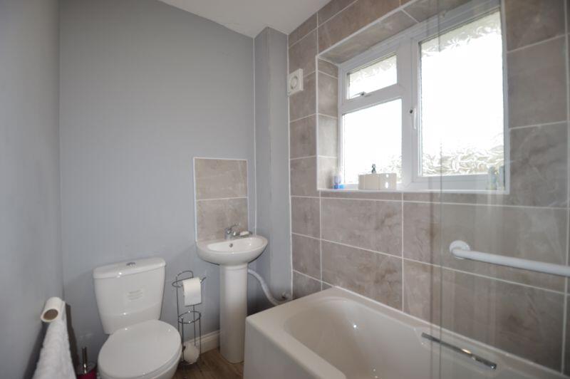 Additional image 10 of 126 Glenavon Road, Highters Heath B14 5BS