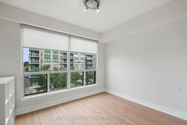 Additional image 10 of 935 Sheppard Ave Unit 310