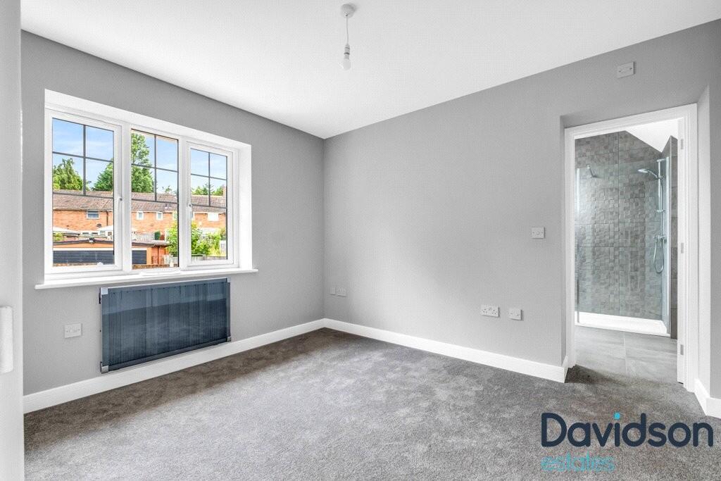 Additional image 15 of Woodleigh Avenue, Birmingham, West Midlands