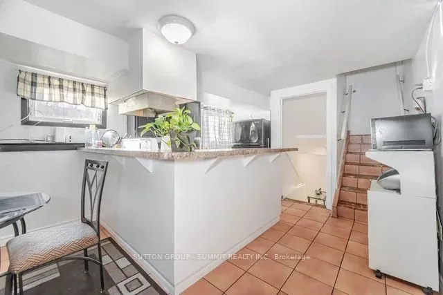 Additional image 44 of 354 Centre St