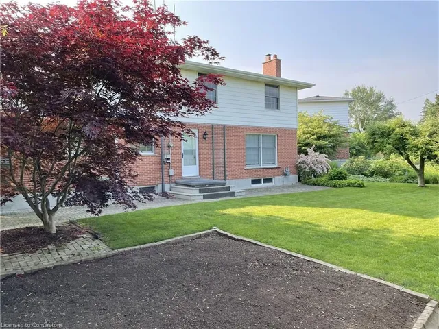 Additional image 2 of 30 Lanscott Pl