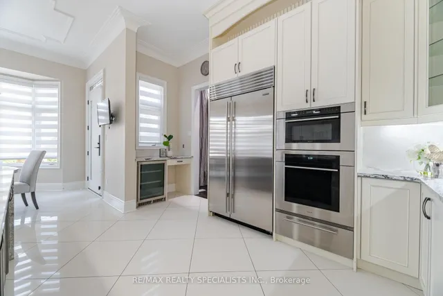 Additional image 13 of 57 Elbern Markell Dr