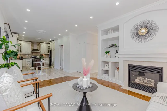 Additional image 16 of 5180 Blue Spruce Ave