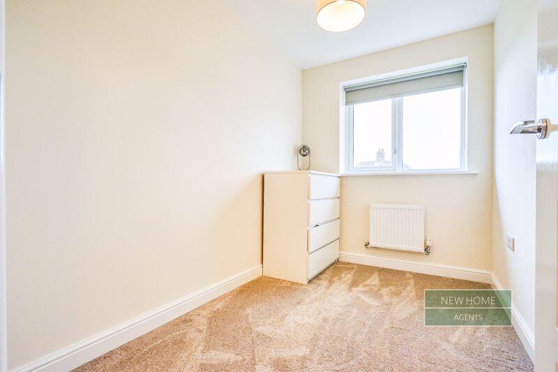 Additional image 22 of Buxton Close, Burnley, BB10 2SZ