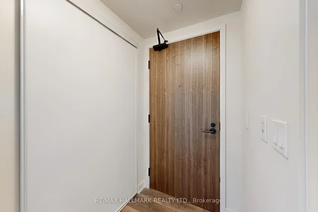 Additional image 26 of 2 Sonic Way Unit 2806