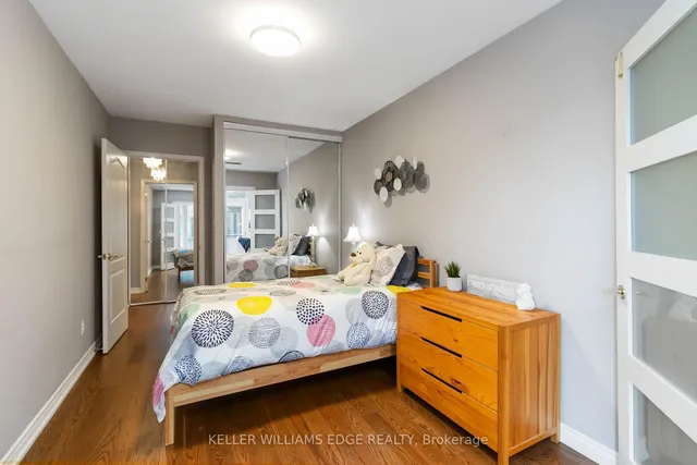 Additional image 18 of 1276 Maple Crossing Blvd Unit 106