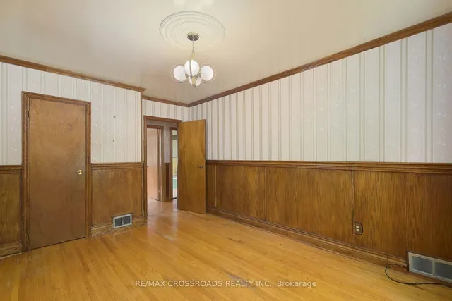 Additional image 21 of 14 Shirley Cres