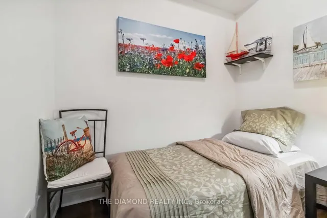 Additional image 26 of 50 Absolute Ave Unit 2606