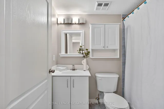 Additional image 31 of 12 Sudbury St Unit 411