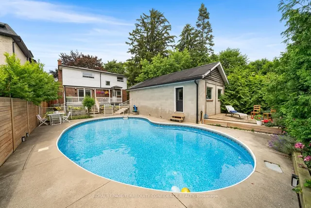 Additional image 35 of 237 Churchill Ave