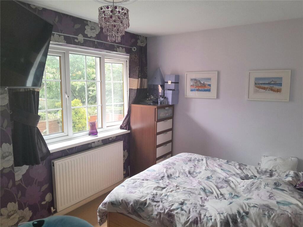 Additional image 12 of Temple Way, Coleshill, Birmingham, Warwickshire, B46