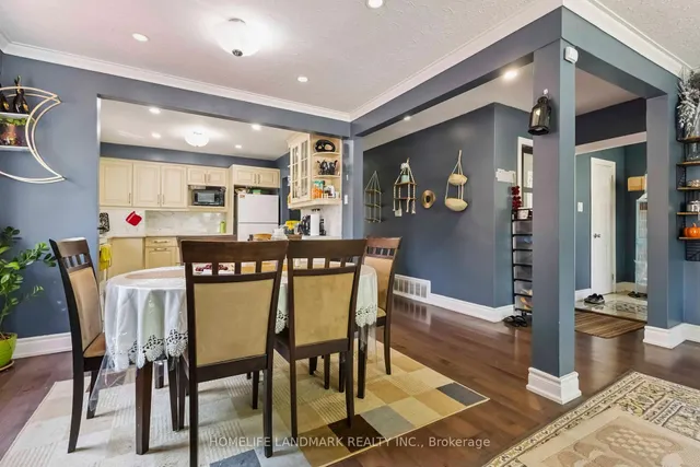 Additional image 11 of 260 Chine Dr