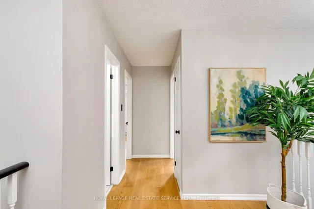Additional image 31 of 2006 Glenada Cres Unit 7
