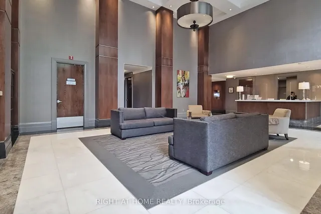 Additional image 12 of 3 Rean Dr Unit 2201