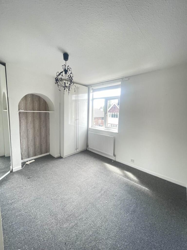 Additional image 12 of Lime Grove, Wylde Green