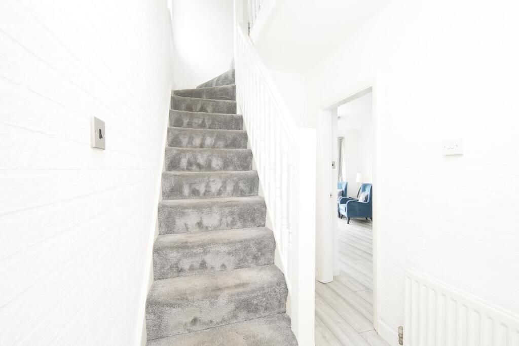Additional image 9 of Elmfield Road, Castle Bromwich, Birmingham