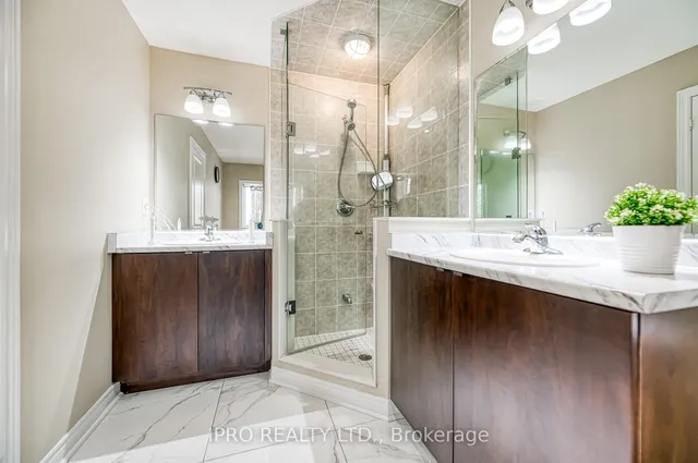 Additional image 32 of 59 Pearman Cres