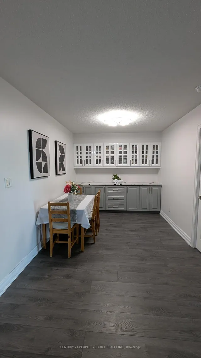 Additional image 3 of 188 Doris Ave Unit 1507