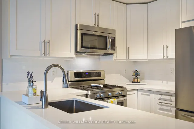 Additional image 15 of 40 Stoneglen Way