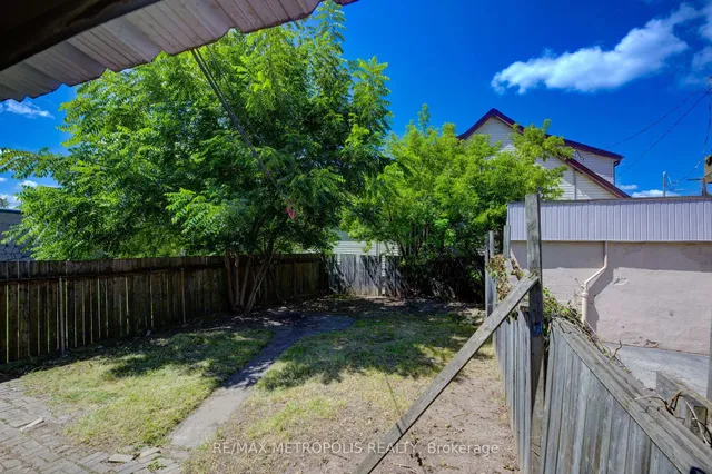 Additional image 25 of 161 Kenilworth Ave