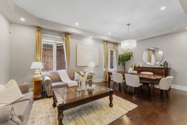 Additional image 9 of 4 Rockton Crt