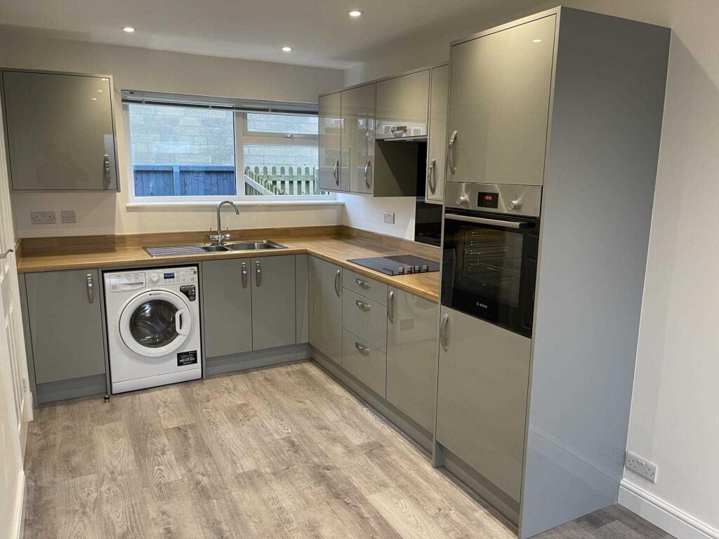 Additional image 2 of Meare Road, Bath