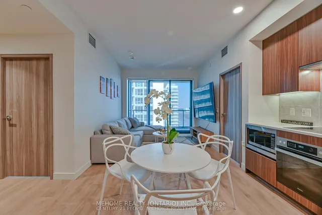 Additional image 8 of 85 McMahon Dr Unit 3509