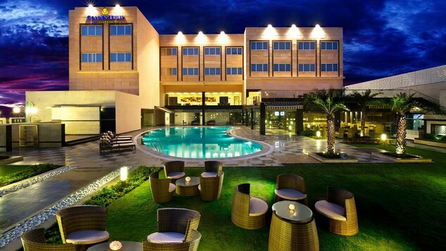 Additional image 3 of Alwar Bypass Road, Bhiwadi