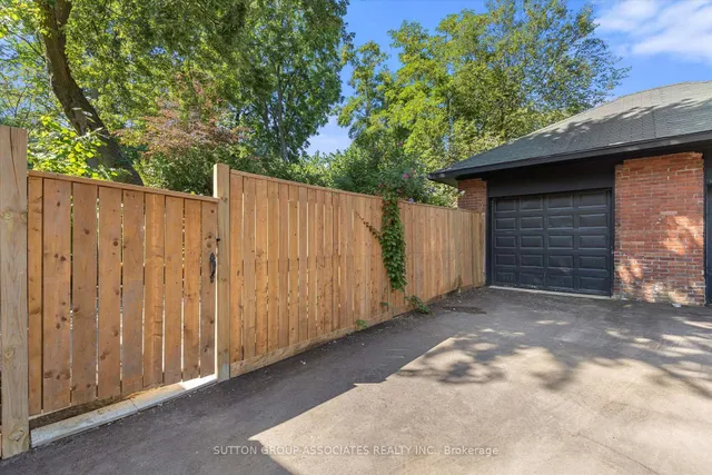 Additional image 50 of 158 Walmer Rd