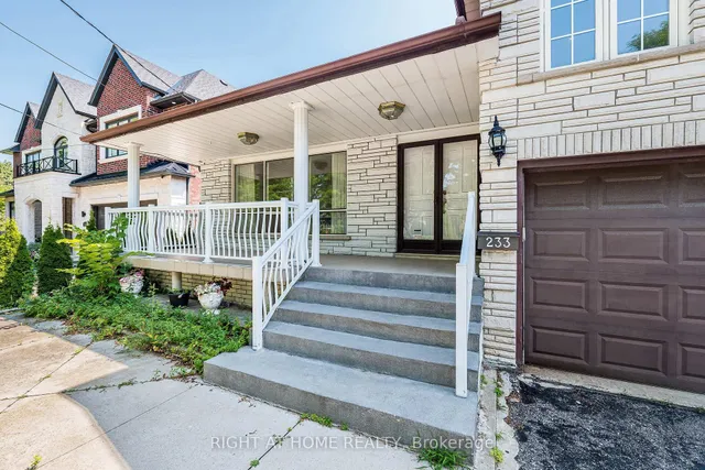 Additional image 3 of 233 Faywood Blvd