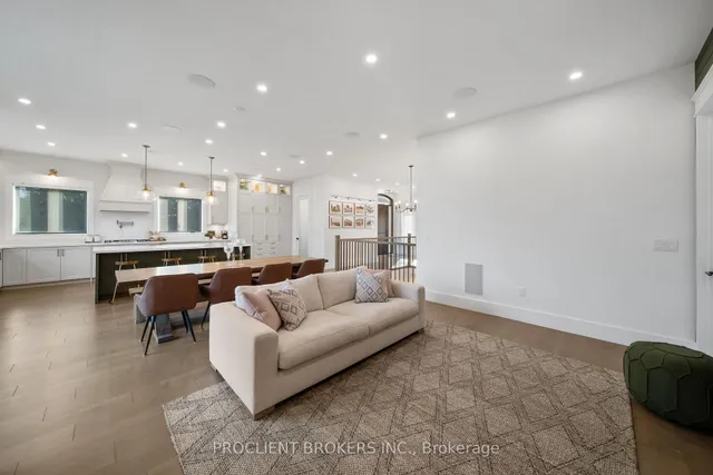 Additional image 31 of 10223 Guelph Line