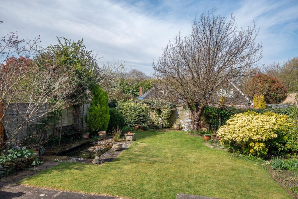 Additional image 15 of Brueton Avenue, Bromsgrove, Worcestershire, B60